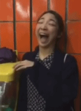 高隽雅推出模仿树懒第二弹