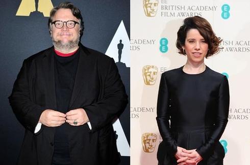 “陀螺”新片冷战题材