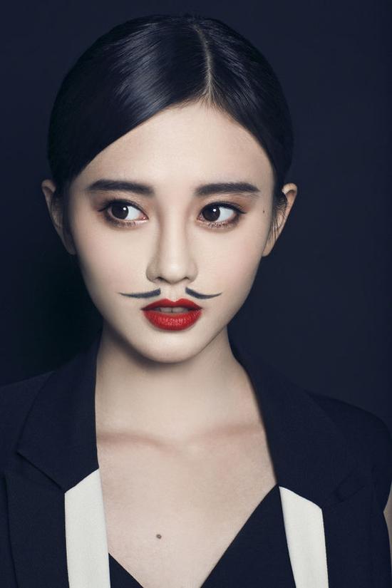 黄绮珊鞠婧祎加盟2016《超女》衍生节目|鞠婧