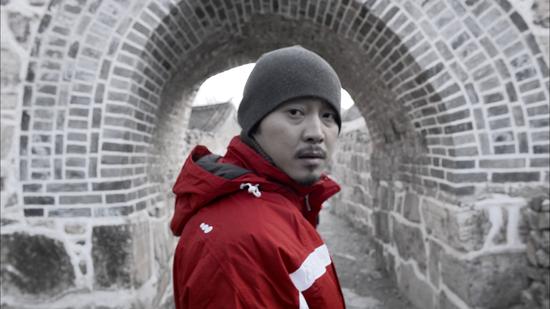 《午夜寻访录》终极预告 胡可饰哑巴新娘|午夜