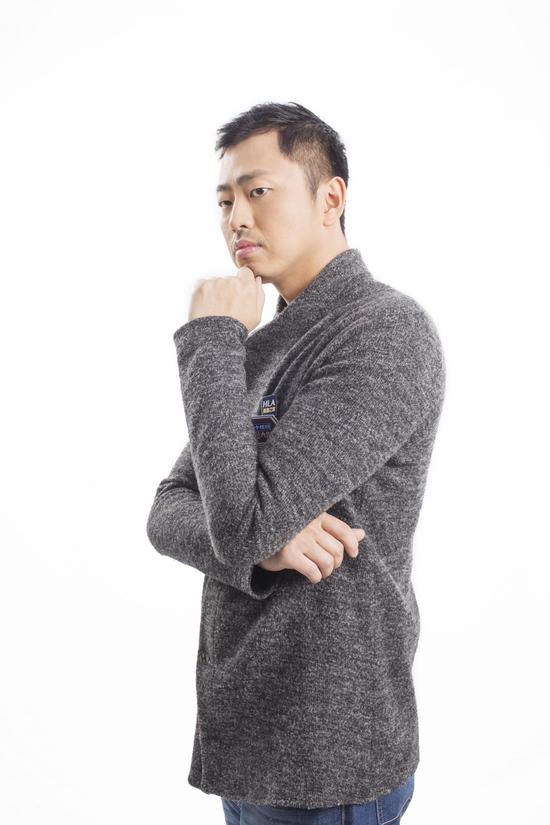 《大脑》王昱珩断案大进展:12个月后告破|江苏卫视|最强大脑|断案_新浪娱乐_新浪网