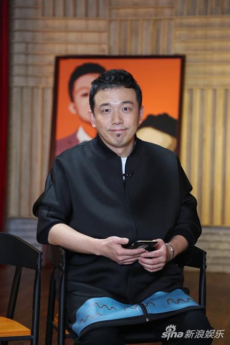 大潘潘斌龙