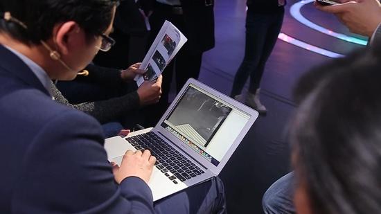 《大脑》 王昱珩 断案大进展:12个月后告破|江苏