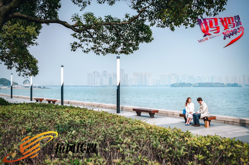 周凯文痴情归来