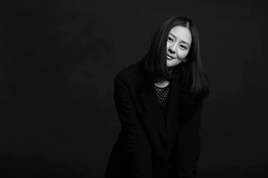 黄澜