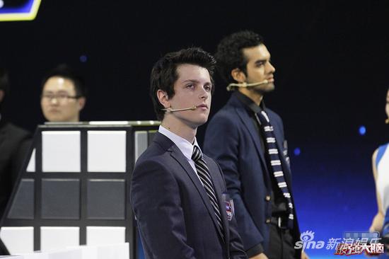 奇安弗兰科和菲神