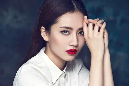 刘惜君宁桓宇携手献唱《替你爱我》|宁桓宇|刘