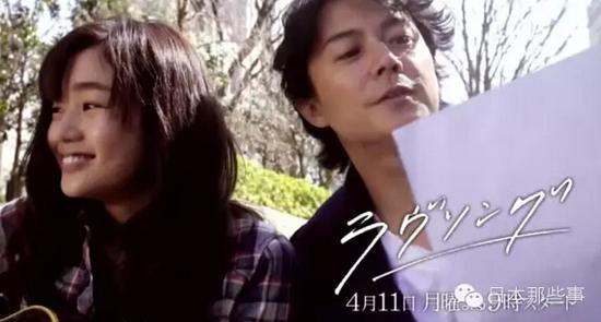 好看的电视剧推荐2016 js5W-fxqswxn6380922.jpg