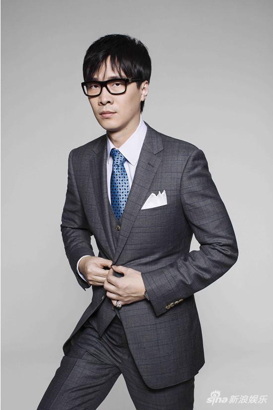 网络作家富豪榜揭晓 唐家三少卫冕冠军