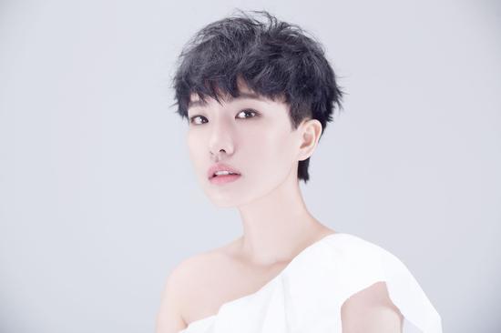 莫龙丹全新单曲《舍不得你》将发布|莫龙丹|《