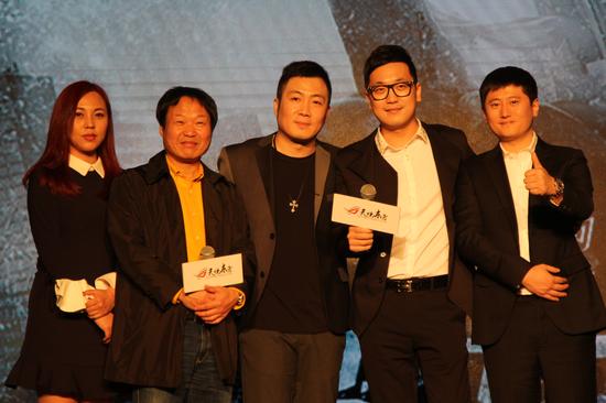 ����Ӣ���ƻ�������