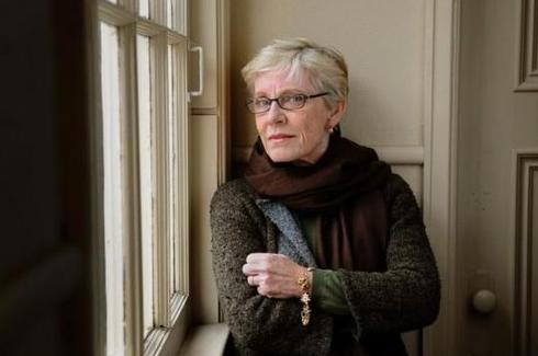 帕蒂杜克病逝 享年69