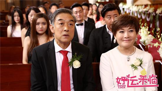 娜仁花 李建义