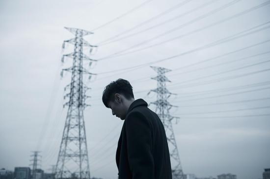 李荣浩北京5月开唱不是心机boy是敬业boy