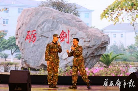 陈思思受聘云南大学客座教授 致力新民歌