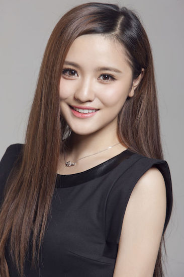 艾如经纪人13122227845