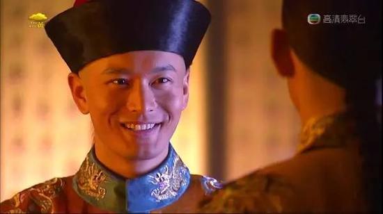 包贝尔要演韦小宝?问过梁朝伟和周星驰吗 - 娱乐派 - 娱乐有我 自成一派 :: 最新娱乐新闻尽在娱乐派