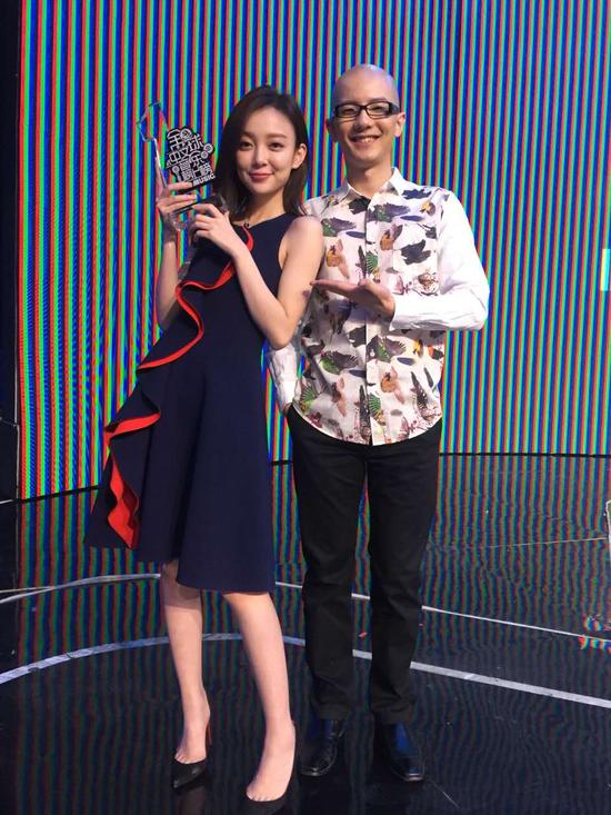 平安汪小敏配合默契