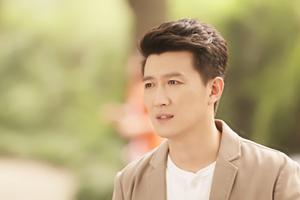 《两个女人》任东霖正反派无缝切换获赞|柳岩|毛林林|周一围_新浪娱乐_新浪网