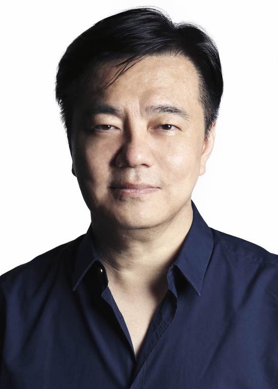 云图票房收入_好莱坞大咖争相挤进中国电影＂朋友圈＂好莱坞IP也曾票房惨败(2)