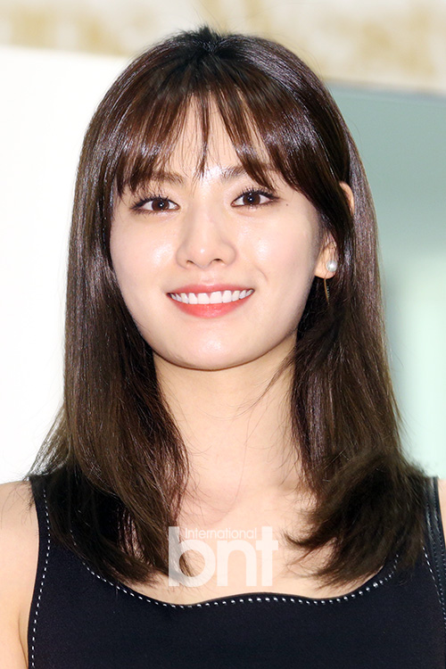 After School NANA