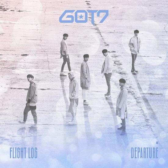 GOT7 