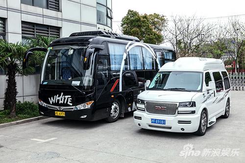 中韩经纪公司对比本土练习生每日成本12万|经