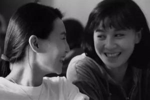 盘点11段经典戏中戏：你看我在拍电影！