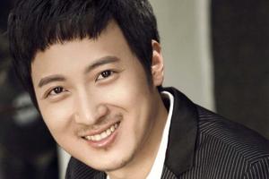 水鸿《只为梦想》首发 传递励志正能量