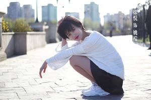 《如果有爱》曝演员阵容 鲜肉花旦齐上阵