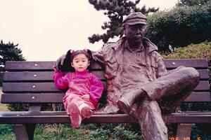 Apink郑恩地新专预告公开 记忆重回1996