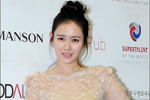 韩星孙艺珍斥巨资购房 原租户拒不搬出