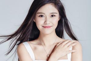 《不离不弃》热拍 岳以恩袁成杰彝区结缘