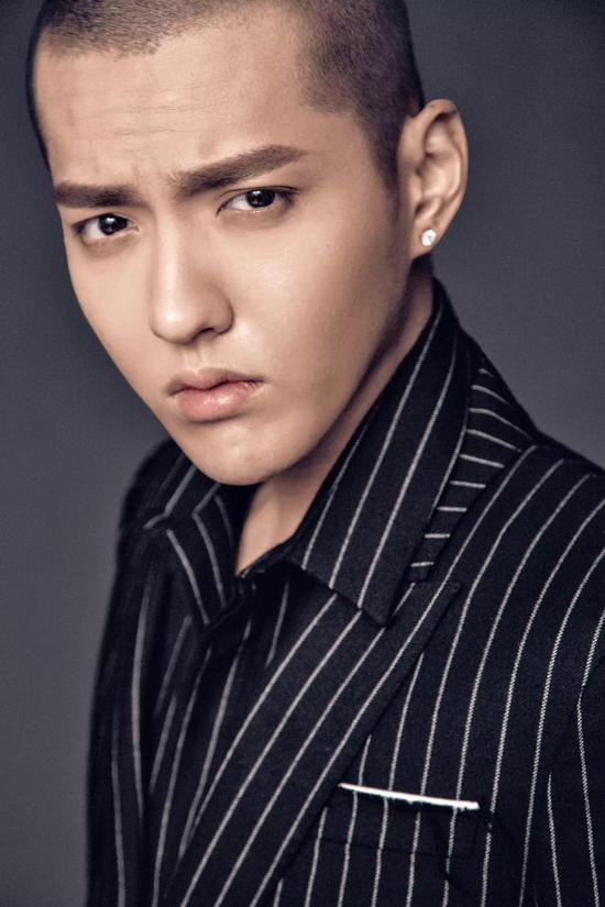 详细解析：约炮费用大致多少，聊一聊你没注意到的隐藏开销