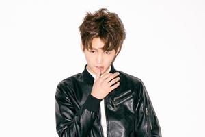 李源根出演韩版《傲骨贤妻》饰全度妍对手