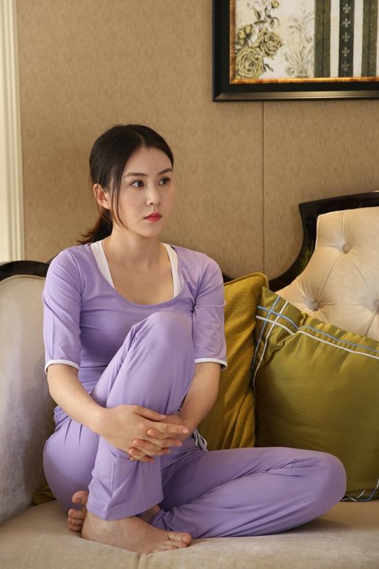 《替我老爸去泡妞》李欣聪剧照  /10