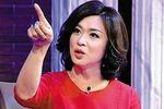 扒怀孕时被曝老公在外面胡搞乱来的女星