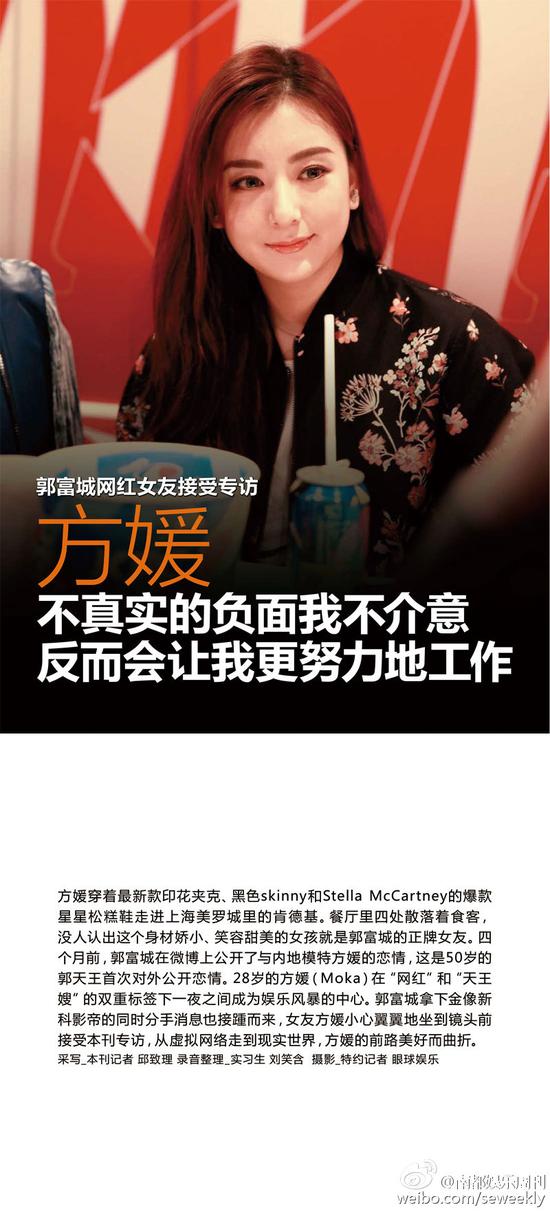 访问截图一