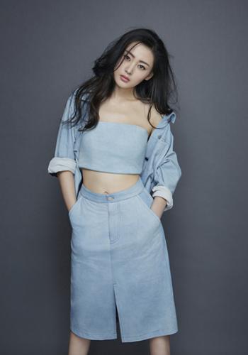 喜天影视获复星关联企业投资 将壮大业务|喜天