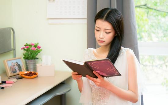 《候鸟》虐恋升级 孙怡张若昀结局将揭晓|孙怡|张若昀|邓伦_新浪娱乐_新浪网