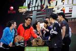 吸毒患病压力大！扒明星爆肥的幕后隐情