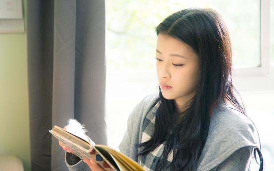 《候鸟》大结局 网友高呼:孙怡不要走