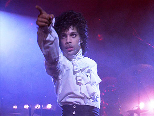 Prince突然去世疑药物过量 将进行尸检|prince|