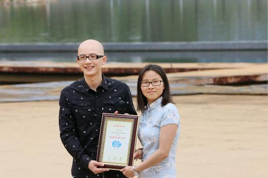 平安再度投身公益 关注留守儿童为爱发声|平安|公益|留守儿童_新浪娱乐_新浪网