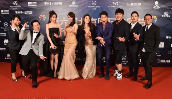 左2陈汉典右3林楷4迟帅