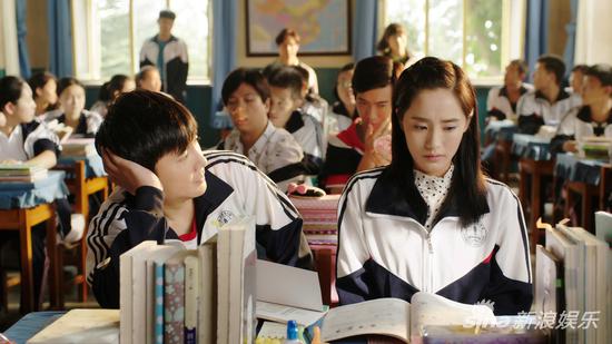 冯小刚将访台 为两岸电影展与大学生对话|冯小刚|任帅|管虎_新浪娱乐_新浪网