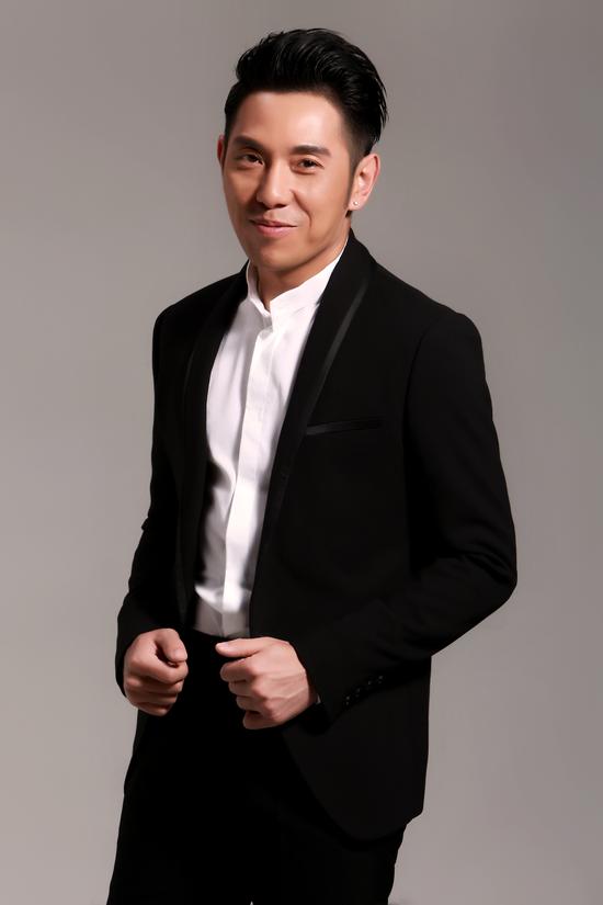 张江献唱『欢乐颂』主题曲 传递积极能量 - 娱