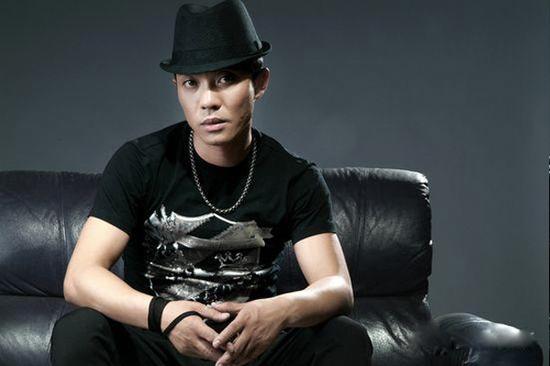 黑龙同名电影主题曲《别对我说谎》MV首发|黑