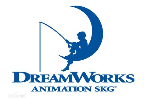 环球母公司拟收梦工厂