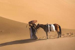 黄晓明忆《玄奘》拍摄：一头埋进了臭水潭